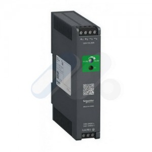 ABLS1A12062 от Schneider Electric - поставки по РФ