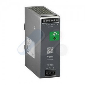 ABLS1A12100 от Schneider Electric - поставки по РФ