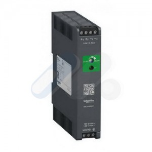 ABLS1A24031 от Schneider Electric - поставки по РФ