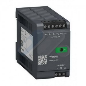 ABLS1A24038 от Schneider Electric - поставки по РФ