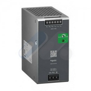 ABLS1A24100 от Schneider Electric - поставки по РФ