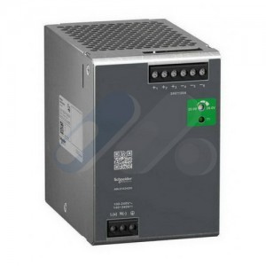 ABLS1A24200 от Schneider Electric - поставки по РФ