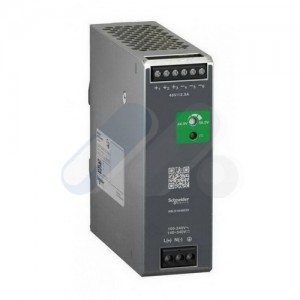 ABLS1A48025 от Schneider Electric - поставки по РФ