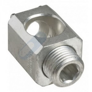 EZELUG2503 от Schneider Electric - поставки по РФ