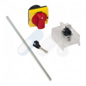 GV3APN04 от Schneider Electric - поставки по РФ