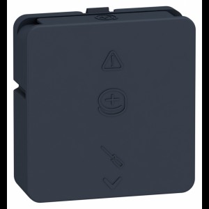 HMIZSRTC1 от Schneider Electric - поставки по РФ