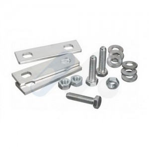 LA7F403 от Schneider Electric - поставки по РФ