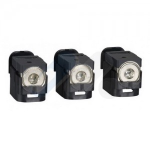 LV429227 от Schneider Electric - поставки по РФ