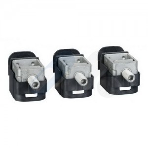 LV429242 от Schneider Electric - поставки по РФ