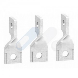 LV429308 от Schneider Electric - поставки по РФ