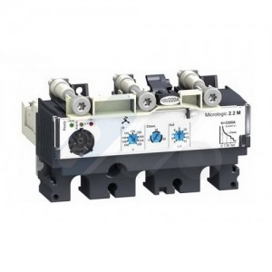 LV430520 от Schneider Electric - поставки по РФ