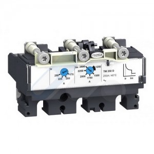LV431430 от Schneider Electric - поставки по РФ