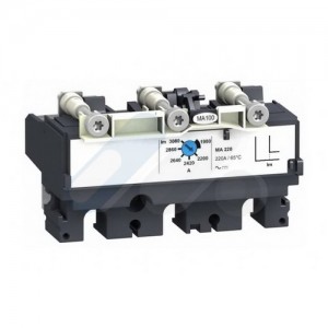 LV431500 от Schneider Electric - поставки по РФ