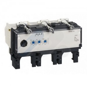 LV432080 от Schneider Electric - поставки по РФ