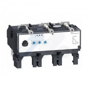 LV432081 от Schneider Electric - поставки по РФ