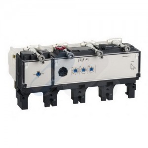 LV432084 от Schneider Electric - поставки по РФ