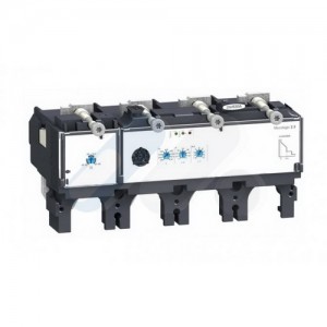 LV432085 от Schneider Electric - поставки по РФ