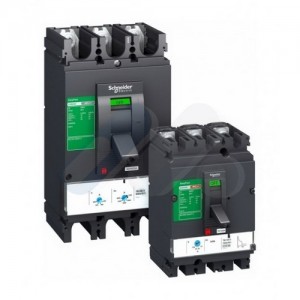 LV432484 от Schneider Electric - поставки по РФ