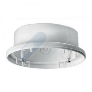 MTN550619 от Schneider Electric - поставки по РФ