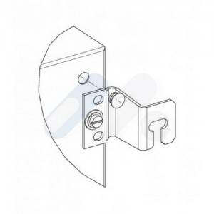 NSYAEFPF40SC от Schneider Electric - поставки по РФ