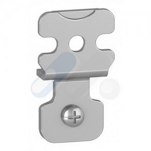 NSYAEFPFSC от Schneider Electric - поставки по РФ