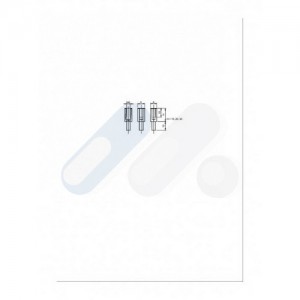 NSYAMFET154TB от Schneider Electric - поставки по РФ