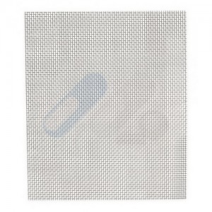 NSYCAF104X95X от Schneider Electric - поставки по РФ