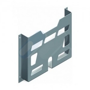 NSYDPA5 от Schneider Electric - поставки по РФ