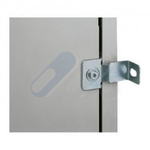 NSYFMPLA от Schneider Electric - поставки по РФ