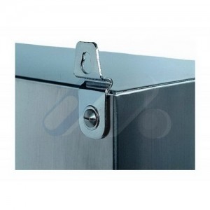 NSYPFC2X от Schneider Electric - поставки по РФ