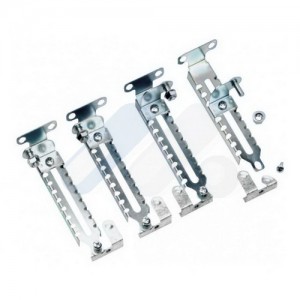 NSYSDCR200 от Schneider Electric - поставки по РФ