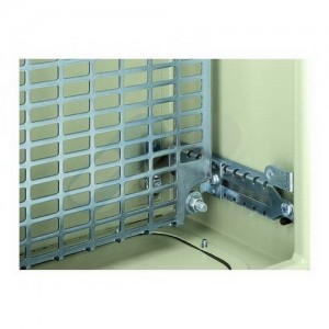 NSYSDCR400 от Schneider Electric - поставки по РФ