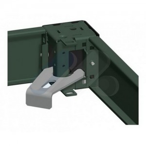 NSYSGF от Schneider Electric - поставки по РФ