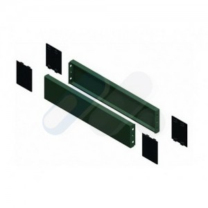 NSYSPS3200 от Schneider Electric - поставки по РФ