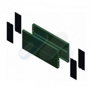NSYSPS6200 от Schneider Electric - поставки по РФ