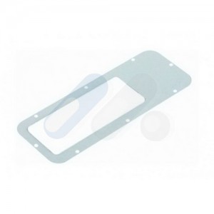 NSYTFL21CRND от Schneider Electric - поставки по РФ