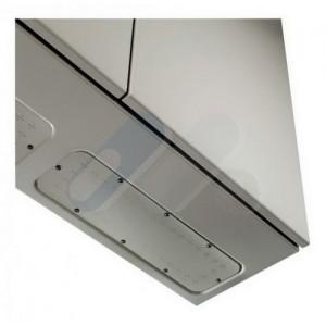 NSYTLE от Schneider Electric - поставки по РФ