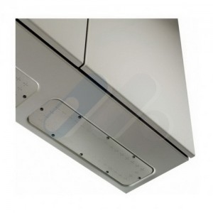 NSYTLF от Schneider Electric - поставки по РФ