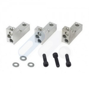 PDC3BD2 от Schneider Electric - поставки по РФ