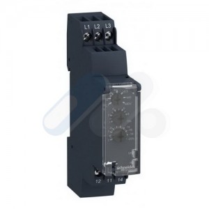 RM17TA00 от Schneider Electric - поставки по РФ