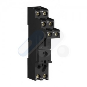 RSZE1S48M от Schneider Electric - поставки по РФ