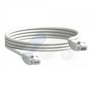 TRV00810 от Schneider Electric - поставки по РФ