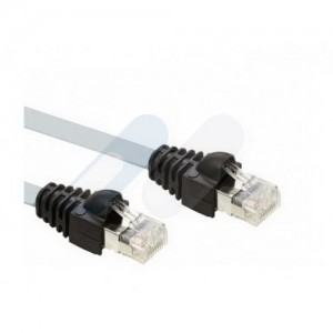 VW3A1104R50 от Schneider Electric - поставки по РФ