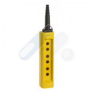 XACB06 от Schneider Electric - поставки по РФ