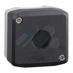 XALD01 от Schneider Electric - поставки по РФ