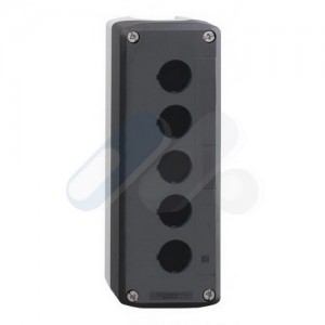 XALD05 от Schneider Electric - поставки по РФ