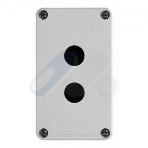 XAPA1120 от Schneider Electric - поставки по РФ