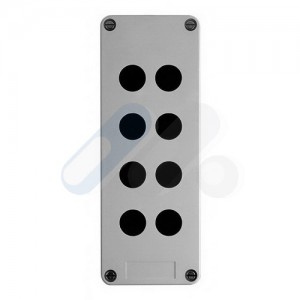 XAPA2108 от Schneider Electric - поставки по РФ