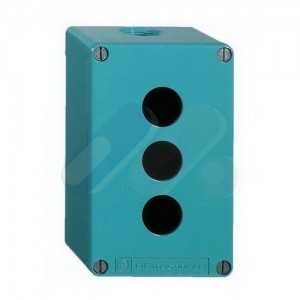 XAPM1501 от Schneider Electric - поставки по РФ