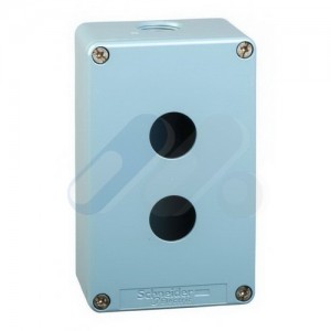 XAPM2202 от Schneider Electric - поставки по РФ